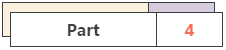 blob.png