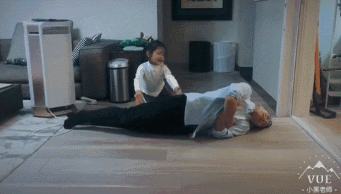 1580785129312367.gif